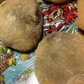 ishibiki☆'s cooksnap of when they made 簡単☆柔らか大福(白玉粉).
