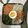 窓ちん's cooksnap of when they made 【お弁当】簡単！ビビンバ丼★.