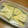 ＴＯＭＯ太郎's cooksnap of when they made たけのこの下茹での方法　筍の水煮.