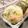 akiあき's cooksnap of when they made 鉄分摂ってね☆小松菜おにぎり.