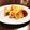 ❁Abake❁'s cooksnap of when they made 農園レシピ・苺ジャムのフレンチ・トースト.