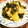 ☆糖質減らしてます☆'s cooksnap of when they made お弁当にも★簡単たけのこ炒め★わかめ炒め.