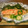 ＴＯＭＯ太郎's cooksnap of when they made 簡単！鮭のさっぱりホイル焼き.