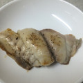 クックBH5M9F☆'s cooksnap of when they made 簡単！鱈（白身魚）のバター焼き.