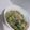 ユカtoマオマオ's cooksnap of when they made 思い出のブロッコリーのクリーム煮☆.