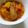 そらてんママ's cooksnap of when they made ＊かぼちゃとお豆のミネストローネ＊.