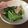 まゆたいせい's cooksnap of when they made 小松菜のツナマヨ和え.