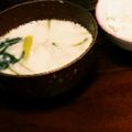 sej621's cooksnap of when they made すぐ出来る☆やさしい味わい☆ミルクスープ.