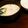 sej621's cooksnap of when they made すぐ出来る☆やさしい味わい☆ミルクスープ.