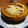 kuro0301's cooksnap of when they made かぼちゃのそぼろチーズ焼き。.