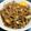 たんたん　's cooksnap of when they made 新玉ねぎの牛丼.