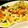 たんたん　's cooksnap of when they made カラフル☆マカロニサラダ.