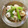 ☆Rokko☆'s cooksnap of when they made 小エビと豆もやしの中華炒め.