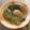 ☆Rokko☆'s cooksnap of when they made １分で♪とろろ昆布のさっぱりお吸い物.