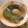 ☆Rokko☆'s cooksnap of when they made １分で♪とろろ昆布のさっぱりお吸い物.
