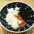 あーこ姐's cooksnap of when they made おろし大根と昆布の佃煮納豆.