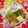 ◆◇Wtiti＊◇◆'s cooksnap of when they made 懐かしのナポリタン.