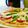 ＊senomama＊'s cooksnap of when they made 全粒粉入りＰＩＺＺＡ.