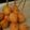 ぽけじん's cooksnap of when they made 超簡単！「お豆腐の青のりフライ」.