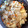 mfmf508's cooksnap of when they made 今が旬☆たけのこの炊き込みごはん.
