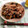 たぁープ〜's cooksnap of when they made 明石タコのタコ焼き！.