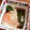 のんびりボーイ☆'s cooksnap of when they made 卵とろ〜り♡さやえんどうの煮物.