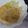 もちっこ橙色's cooksnap of when they made サクサク！カレーコロッケ～.