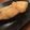 hyany's cooksnap of when they made 簡単！トロトロ！カレイの煮付け.