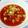 リジー＊£ove's cooksnap of when they made 煮るだけ簡単☆ミネストローネ.