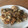 真友耕奈mama's cooksnap of when they made ささみのふりかけ焼き.
