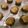 ERIBOURNE's cooksnap of when they made ★しいたけのツナマヨ焼き★.