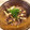 miwayon's cooksnap of when they made 砂肝とエリンギの中華風炒め.