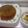 RIONA★'s cooksnap of when they made 簡単！炊飯器バターケーキ(^-^)/.