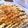 桜綾＠さぁやん。's cooksnap of when they made 肉じゃが☆残りはもちっとお好み焼きに♪.
