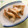 ☆Rokko☆'s cooksnap of when they made 揚げない鰆の竜田揚げ.