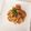 きねちゃんこ♡'s cooksnap of when they made 春の3分おつまみ♪たけのこユッケ.