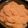 まやっきー！'s cooksnap of when they made ぷにょ～っときなこもち.