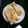 Ruri03's cooksnap of when they made 揚げない！！春巻き.