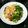 Ruri03's cooksnap of when they made ☆★簡単すぎる茄子の煮浸し★☆.