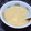 sho_nagomi's cooksnap of when they made コーンと卵のとろとろ中華スープ.