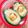 むーむん。's cooksnap of when they made アボカドマーチ♪.