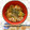 pitachan1's cooksnap of when they made 牛蒡と野菜の他人丼☆彡.