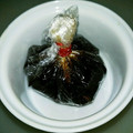 ☆☆由香ちん☆☆'s cooksnap of when they made ステーキソースの冷凍方法♪＆解凍方法♪.