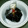 ☆☆由香ちん☆☆'s cooksnap of when they made ステーキソースの冷凍方法♪＆解凍方法♪.