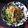 なーちんかーちゃん's cooksnap of when they made ＊絹さやと新たまねぎの卵とじ＊.
