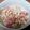 amaco・'s cooksnap of when they made 切り干し大根のにんにく炒め.