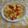 オレンジリング's cooksnap of when they made 簡単！朝食に！スクランブルエッグ.