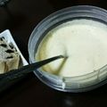 Ririal's cooksnap of when they made 自家製マヨネーズを極めるぞ！分量メモ。.