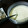 Ririal's cooksnap of when they made 自家製マヨネーズを極めるぞ！分量メモ。.