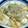 あいあいママさん's cooksnap of when they made ✿春限定✿　新玉ねぎと厚揚げのレンジ蒸し.
